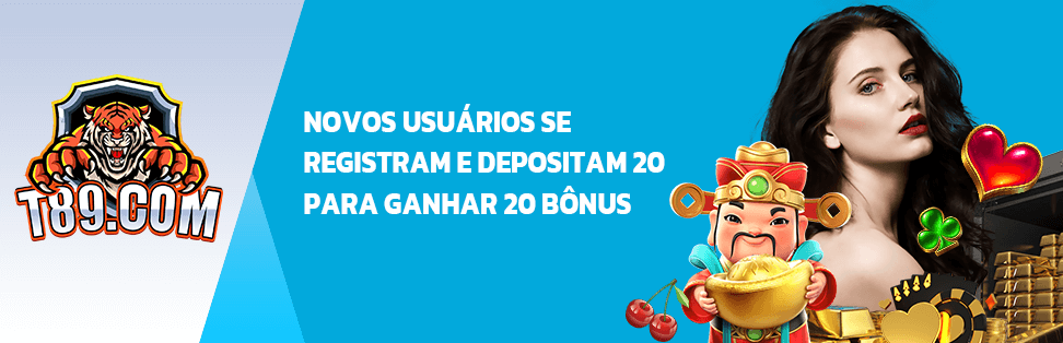 777 cash slots paga mesmo